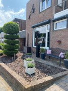 Jacob Ruysdaelstraat 13002.JPG